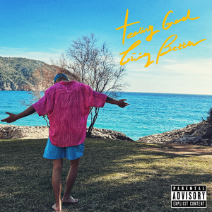 午夜福利免费区在线观看
