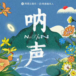 美国BBBBsBBBB黄片
