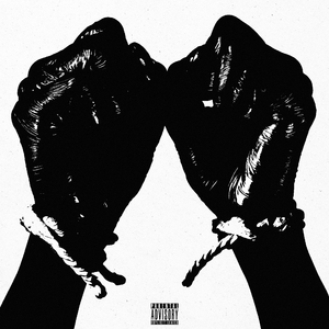 国内精品伊人久久久久影院麻豆
