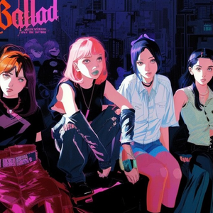 中国学生男男GayXNXX
