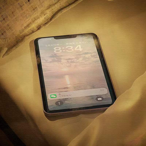 午夜福利免费区在线观看
