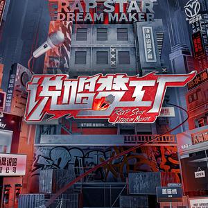 FreeeⅩXX性欧美另类HD
