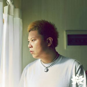 欧美人与人动人物2024心理学
