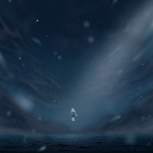 y1uan大家庭大全黄小霞
