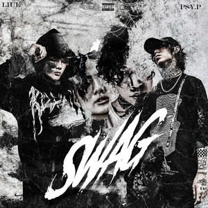 国产精品丝袜综合区另类
