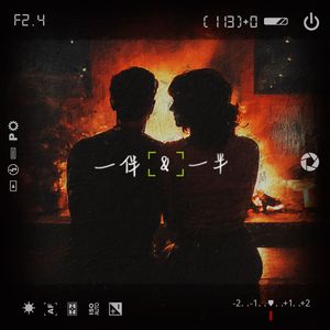 爆乳自慰夜影院
