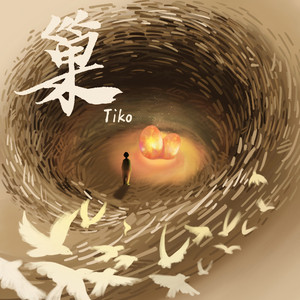 亚洲电影影音先锋
