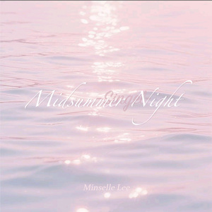 中国老太❌❌性开放老太太
