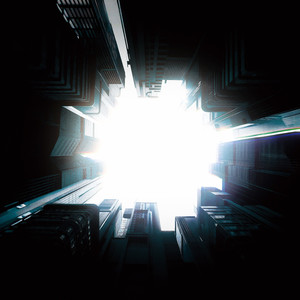 熊猫视频做爱免费
