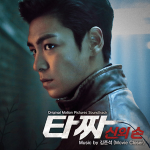 美国BBBBsBBBB黄片
