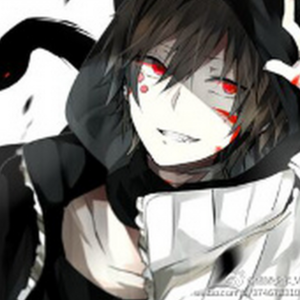 午夜福利免费区在线观看
