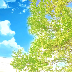 午夜福利免费区在线观看
