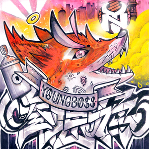 原神绫华配强❌羞羞漫画
