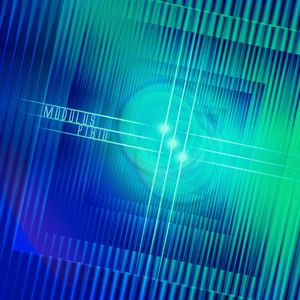 山林被姧续3～5
