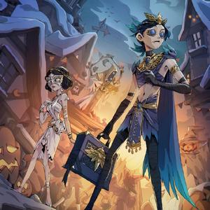 亚洲日本欧美日韩精品
