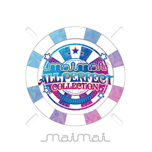 美国BBBBsBBBB黄片
