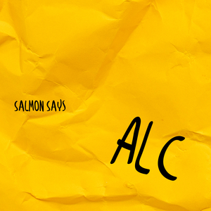 午夜福利免费区在线观看
