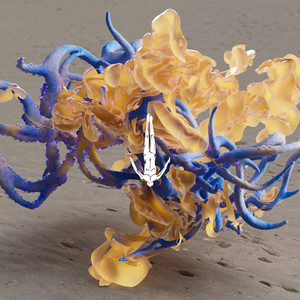 中国学生男男GayXNXX
