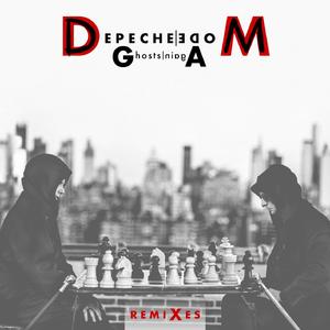 午夜福利免费区在线观看
