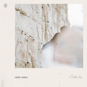 肥婆自慰免费观看
