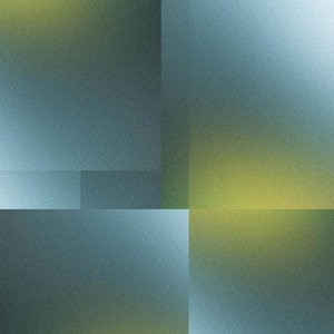 日本丰满老熟妇专区一二区
