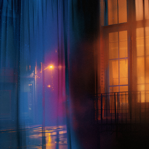 小🐔🐔伸进🈲🔞🔞TV
