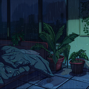 日本丰满老熟妇专区一二区
