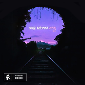 黑人两男一女做爱高潮视频
