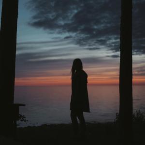 FreeeⅩXX性欧美另类HD
