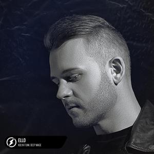 ✡️黄✡️色✡️网✡️站
