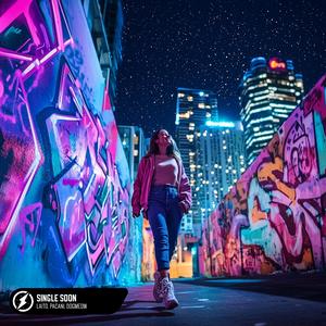 午夜福利免费区在线观看
