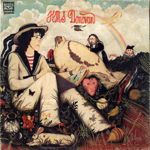 妇科检查愉拍XXXHD
