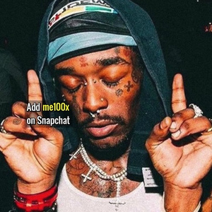 丰满放荡岳乱妇31www
