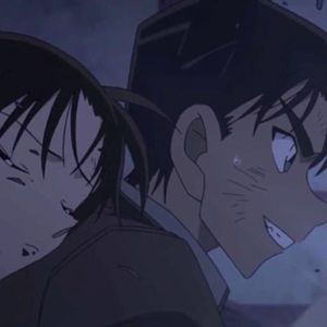 真人做爰视频全过程免费
