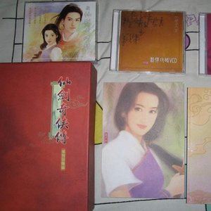 午夜福利免费区在线观看
