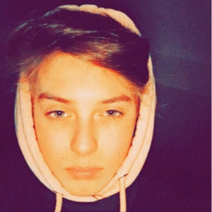 精品三级av无码一区
