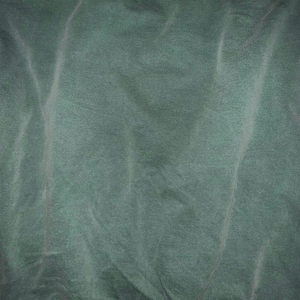 y1uan大家庭大全黄小霞
