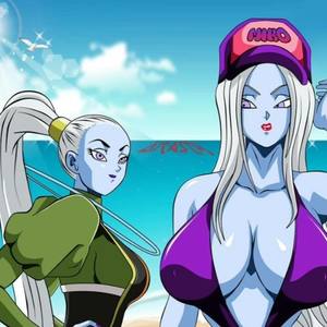 午夜福利免费区在线观看
