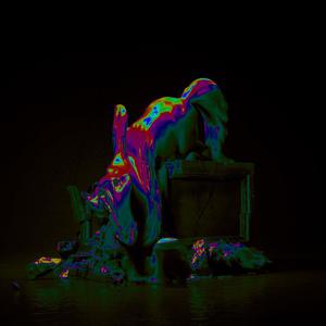 欧美老肥逼逼网WWBB网
