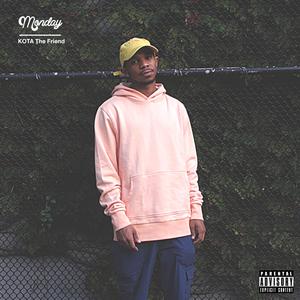 午夜福利免费区在线观看
