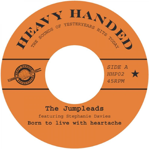 操暴播放与下载
