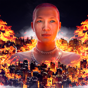 啊灬啊灬啊灬快灬用灬力视频网站
