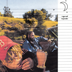 午夜福利免费区在线观看
