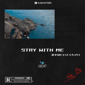 妇科检查愉拍XXXHD
