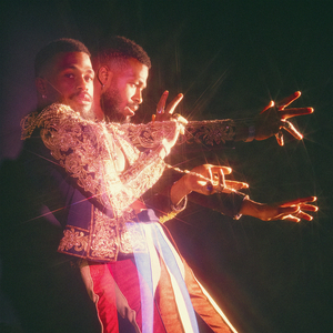 亚洲日本欧美日韩精品
