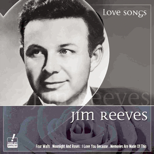 中国学生男男GayXNXX
