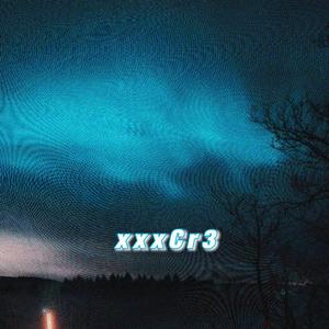 free性欧美婬妇xXXX3D
