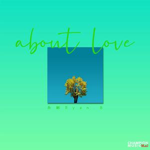 欧美老肥逼逼网WWBB网
