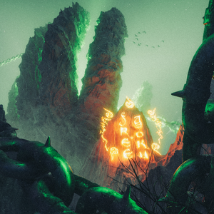 谷歌海外版老司机模式
