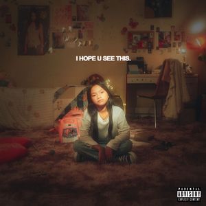 小马拉大车吃童子鸡色情的最新
